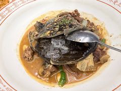 -耕渔小院·湖南鱼鲜(望城店)