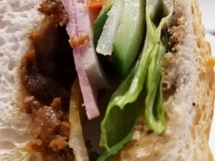 -大茴香越法料理(SOHO复兴店)