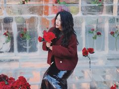 -万达广场(太原街店)