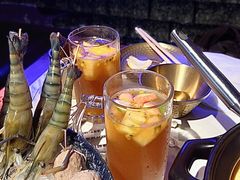 -琥珀川糟粕醋火锅(慈云寺店)