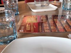 -必胜客(钻汇广场店)