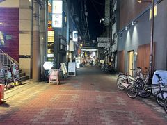 -道顿堀