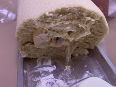 -BreadTalk面包新语·烘焙蛋糕(佐阾虹湾购物中心店)