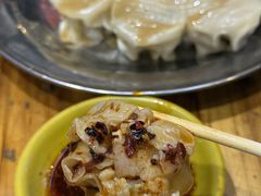 -周口正宗烧麦店