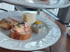 -FISH&POTATO Cō(地中海美食 万象城店)