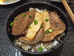 -無境·匠心日本料理(汉街店)