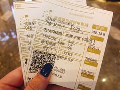 -武商摩尔影城(国广IMAX激光店)