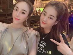 -胡桃里音乐酒馆(大沥店)