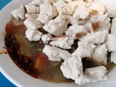 -刘老虎肉丸糊辣汤(总店)