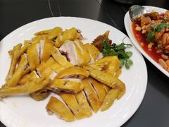 -七叔家宴家常广西菜(明秀东路店)