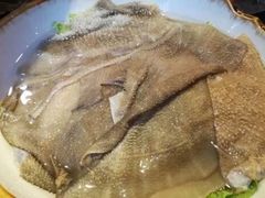-飘香火锅(玉林西路店)
