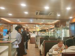 -华宝食品有限公司(建设路总店)