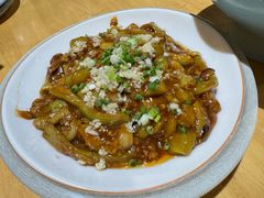-金悦印象小馆(三里河店)