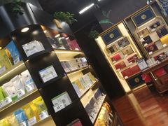 -永辉超市(凯德·天府店)
