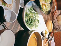 -江太极江浙菜(马桥万达广场店)