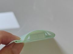 -佛山复星禅诚医院