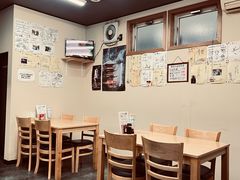 -お食事処 山賀