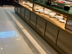 -皇城老妈·大连海鲜火锅(港湾店)