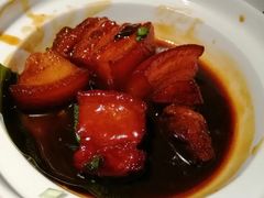 -小菜园新徽菜(芜湖奥特莱斯店)