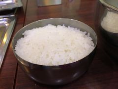 -神仙雪浓汤(明洞店)