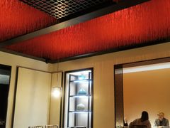 -晟永興烤鸭店(五道口店)