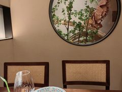 -觅唐MITONG(鸟巢店)