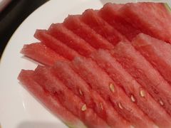 -煜丰汴京烤鸭(福彩路店)