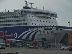 -松云居.大连人.大连菜