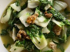 -元鼎宝驴香·全驴宴(江宁店)