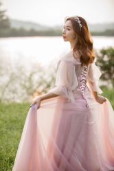 -花漾摄影优选工作室(东莞原创作品店)