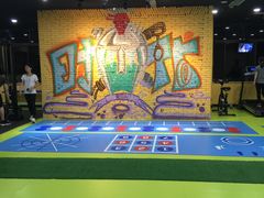 -RoMan罗马健身工作室(莘庄店)