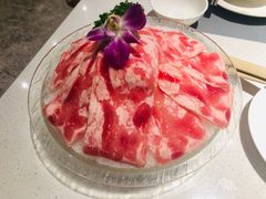 -八珍玉食鸡煲·打边炉(印象城店)