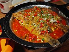 -湘味淳(千禧街店)