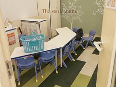 -七田真早期教育(荟聚中心)