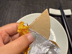 -菊上料理(蜀山银泰百货店)