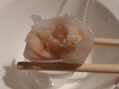-東海海鲜酒家(中信广场店)