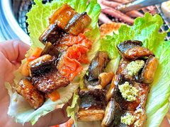 -拾勝牛·江景安格斯烧肉放题(江湾阳光天地店)