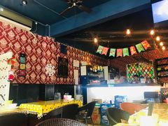 -泰妃堂.泰菜.夜宵(赤岗总店)