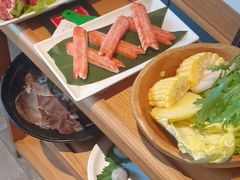 -周渝食惦酸菜鱼(青浦店)