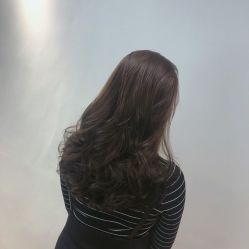 -WD专业烫染设计