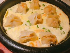 -佬麻雀·新湘菜(珠海金发购物中心店)