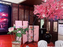 -宋园·上海菜(静安店)