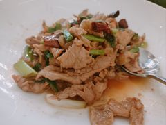 -甘思咪哚·云南艺术餐厅(天河广百店)