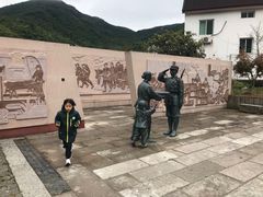 -山沟沟景区