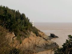 -外蒲山