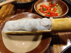 -吃皮火锅馆(苏宁店)