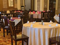 -亚龙湾红树林度假酒店御粤阁