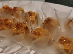 -北京老铺烤鸭(西稍门店)