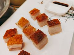 -泮溪酒家(荔枝湾店)