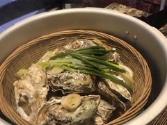 -赤甲皇(仙霞路店)